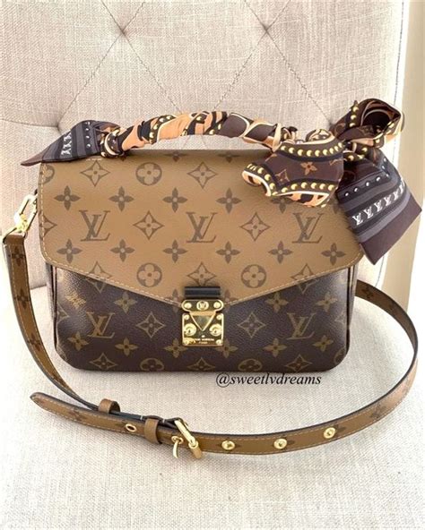 louis vuitton prices in south africa